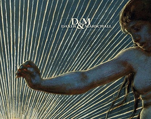 Paintings and Oil Sketches, 1600 - 1920: Recent Acquisitions. Catalogue XXII, 2015 book
