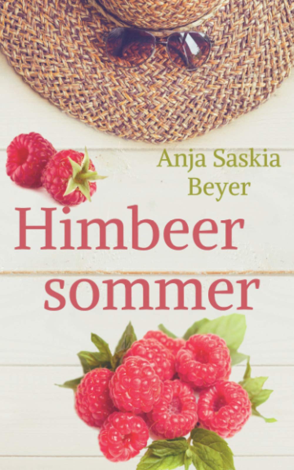 Product Image: Himbeersommer