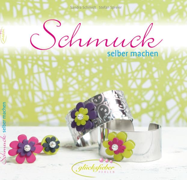 Product Image: Schmuck selbermachen