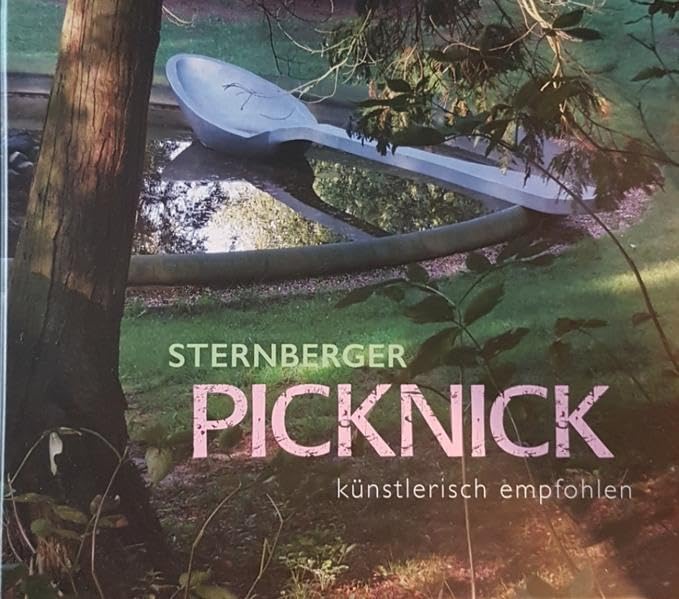 Sternberger Picknick: künstlerisch empfohlen Film, Art & Culture