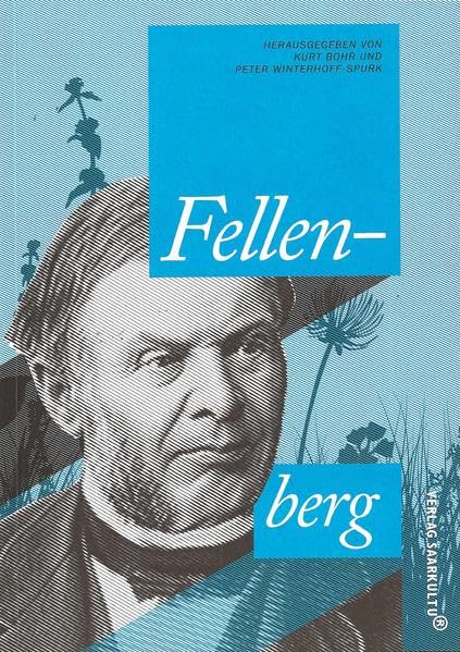 Product Image: Fellenberg
