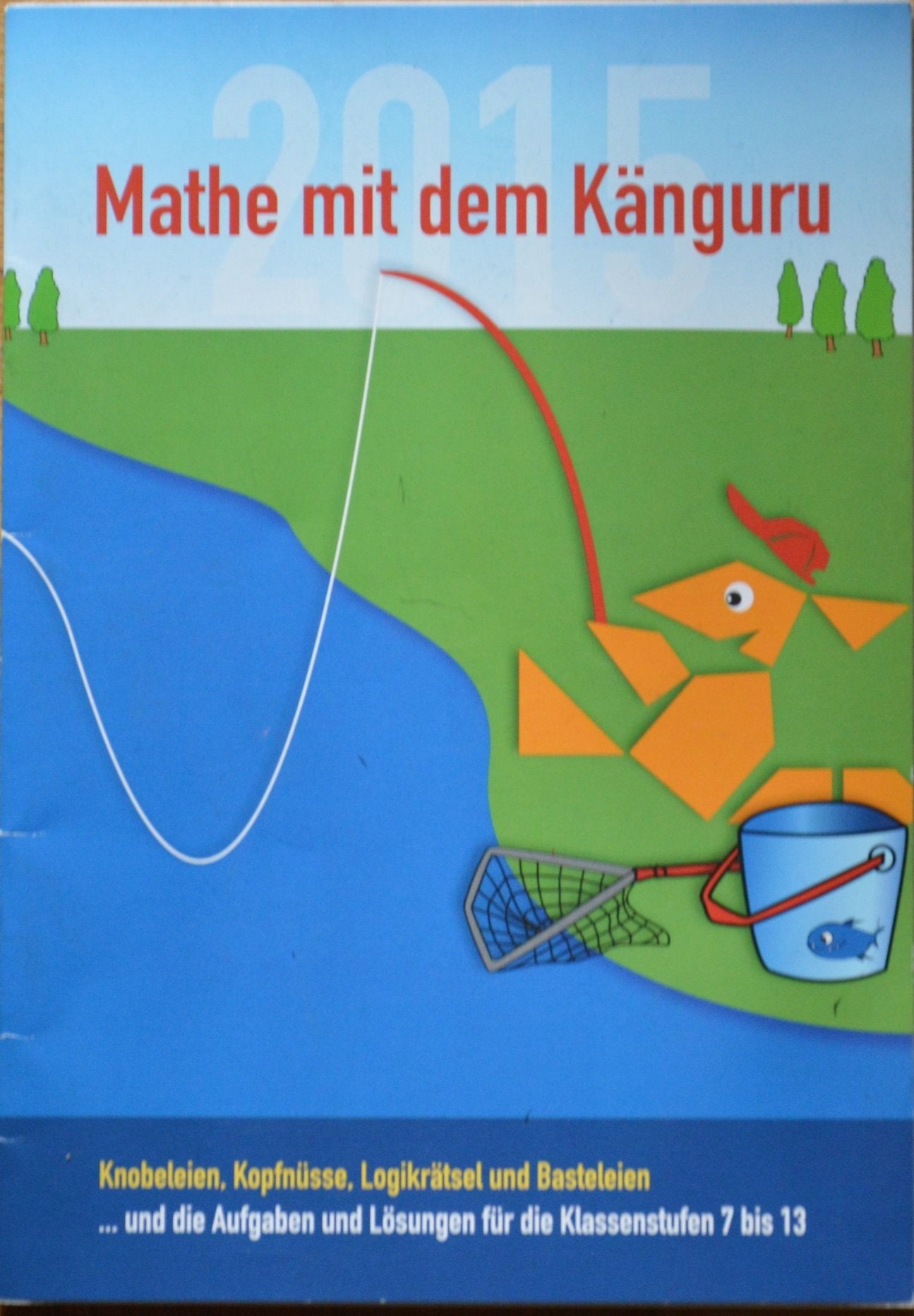 3525143 ab Books