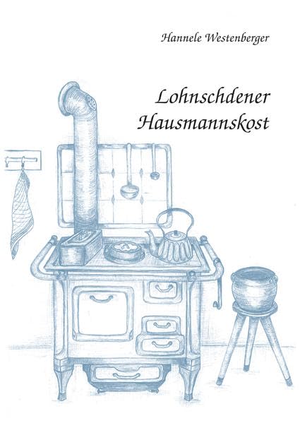 Lohnschdener Hausmannskost Leisure, Home & Garden