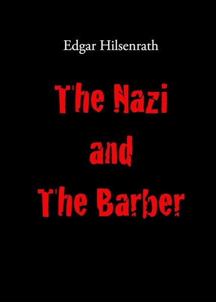 The Nazi and The Barber Contemporary literature