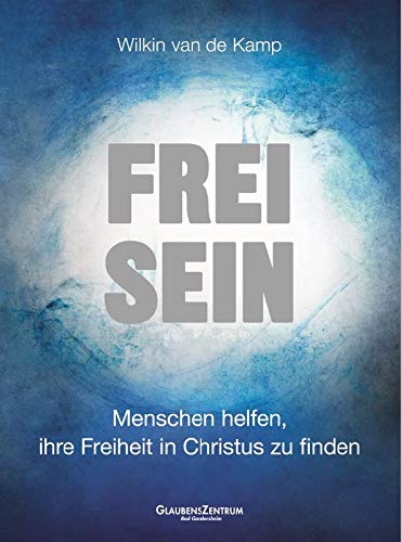 Frei sein Books