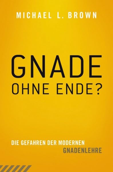 Gnade ohne Ende? Books