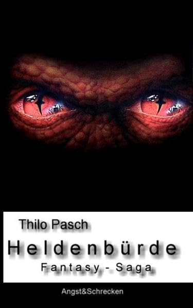 Heldenbürde Contemporary literature Books