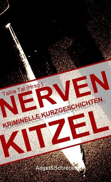 Nervenkitzel Contemporary literature