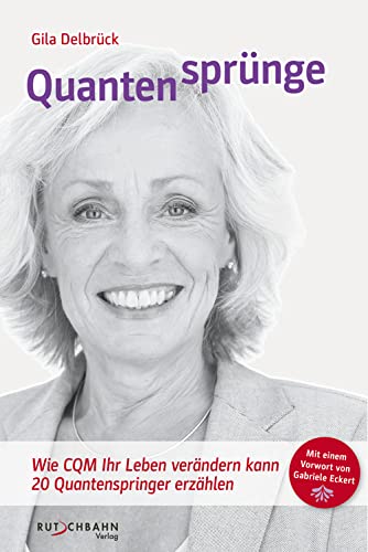 Quantensprünge Lifestyle