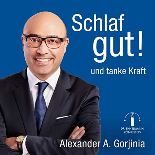 Schlaf gut! Lifestyle