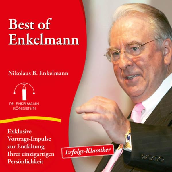 Best of Enkelmann Lifestyle