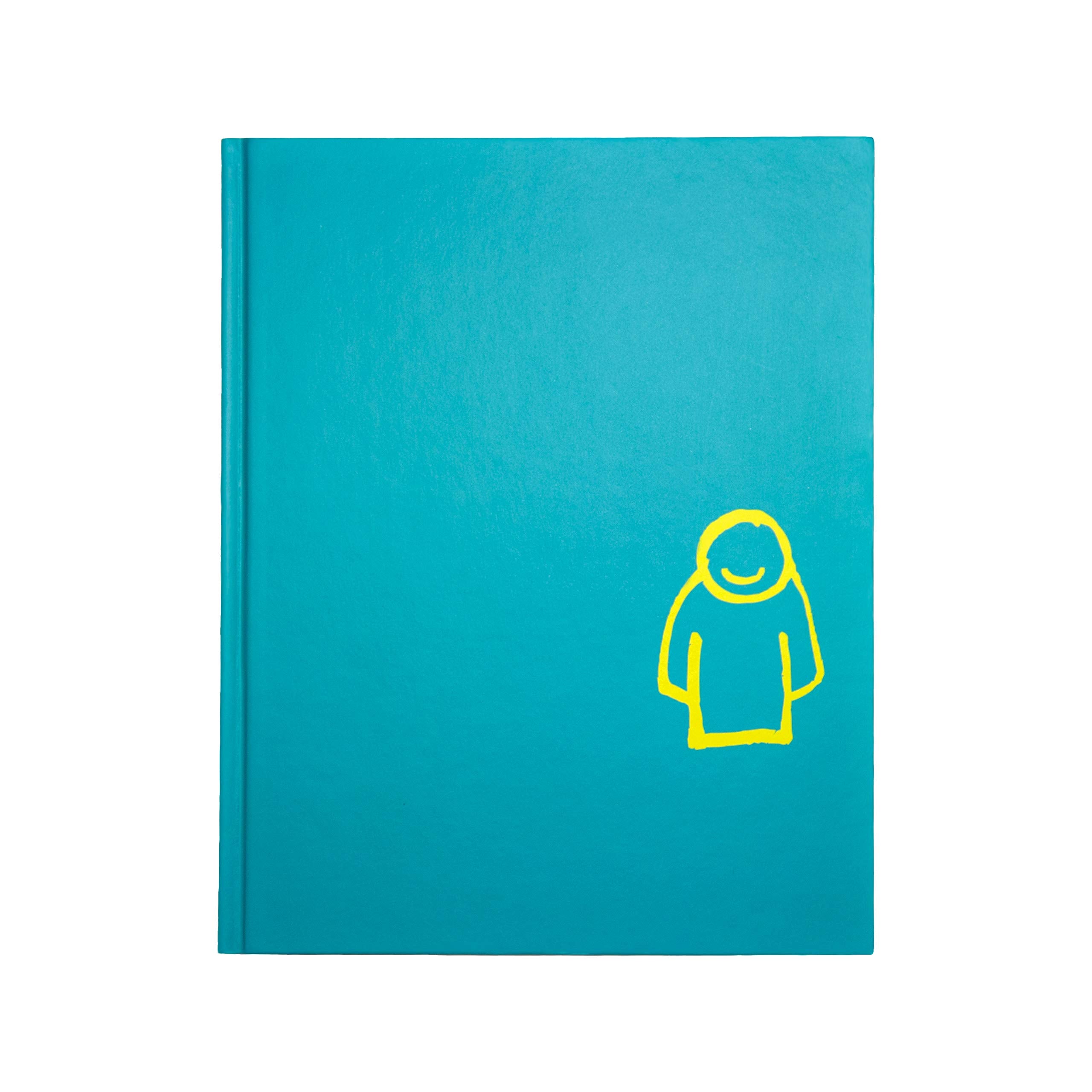 2015 Multichannel Guidelines: A Challenge for Commerce. Surprisingly Simple for Customers Law Books