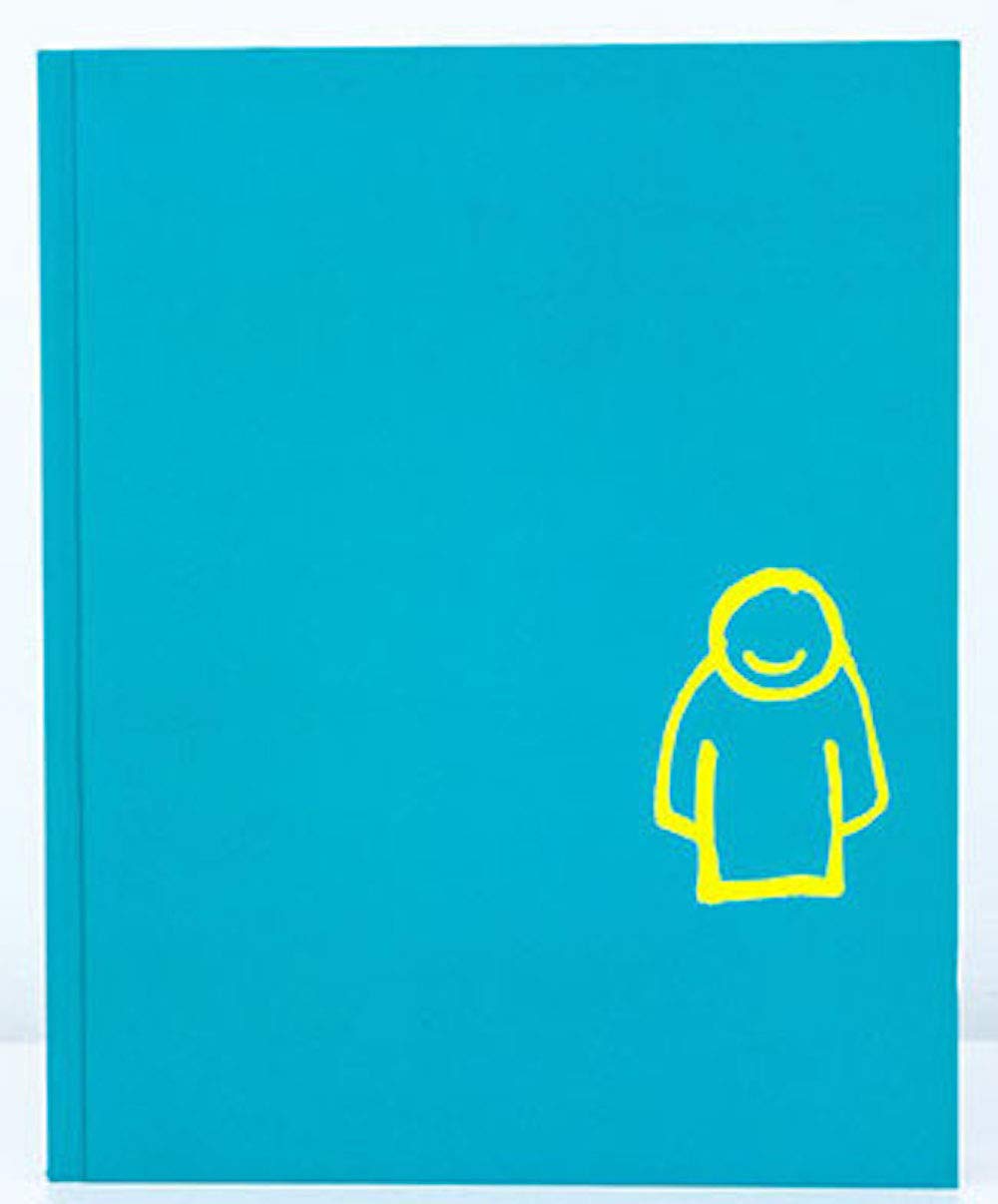 Multichannel-Leitfaden: Anspruchsvoll für den Handel. Überraschend einfach für den Kunden - Möller, Jonathan book