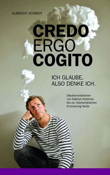 Credo ergo cogito: Ich glaube, also denke ich Death & Mourning