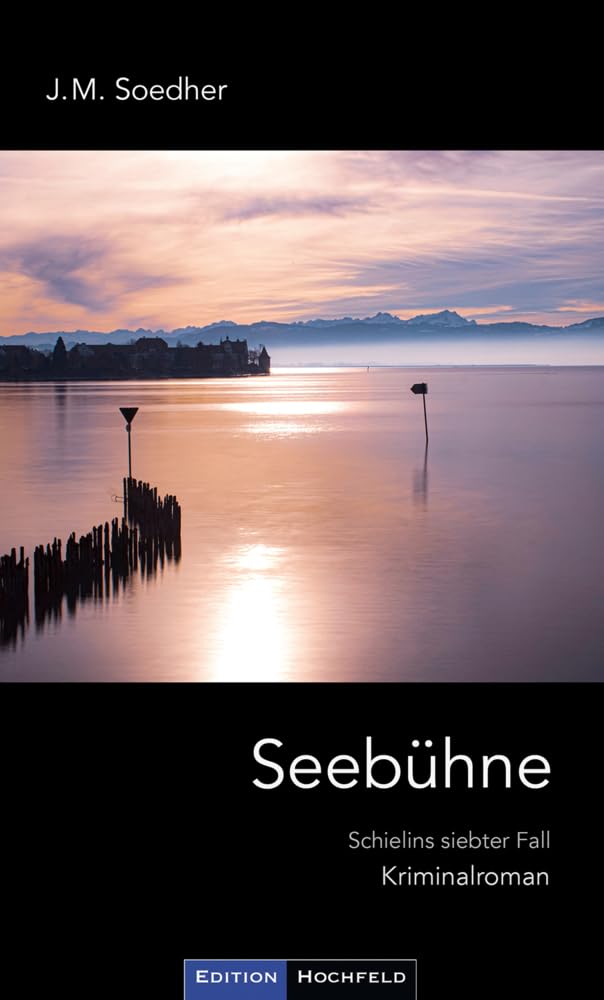Seebühne Action & Adventure