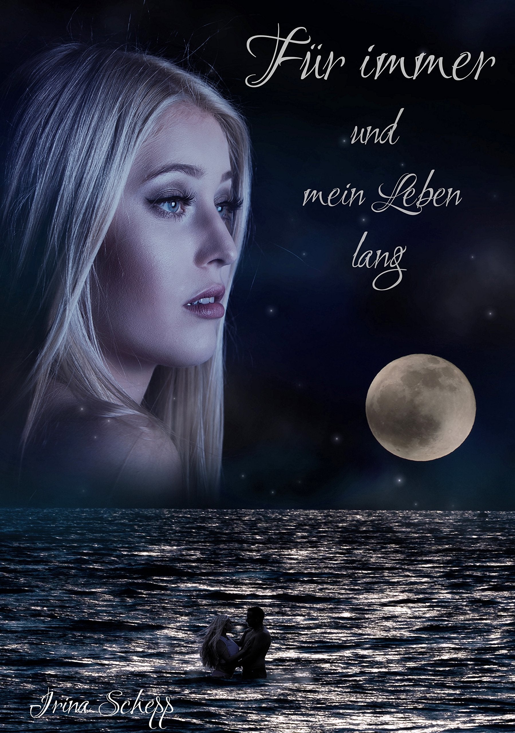 Für immer und mein Leben lang / Band 3 Historical Fiction