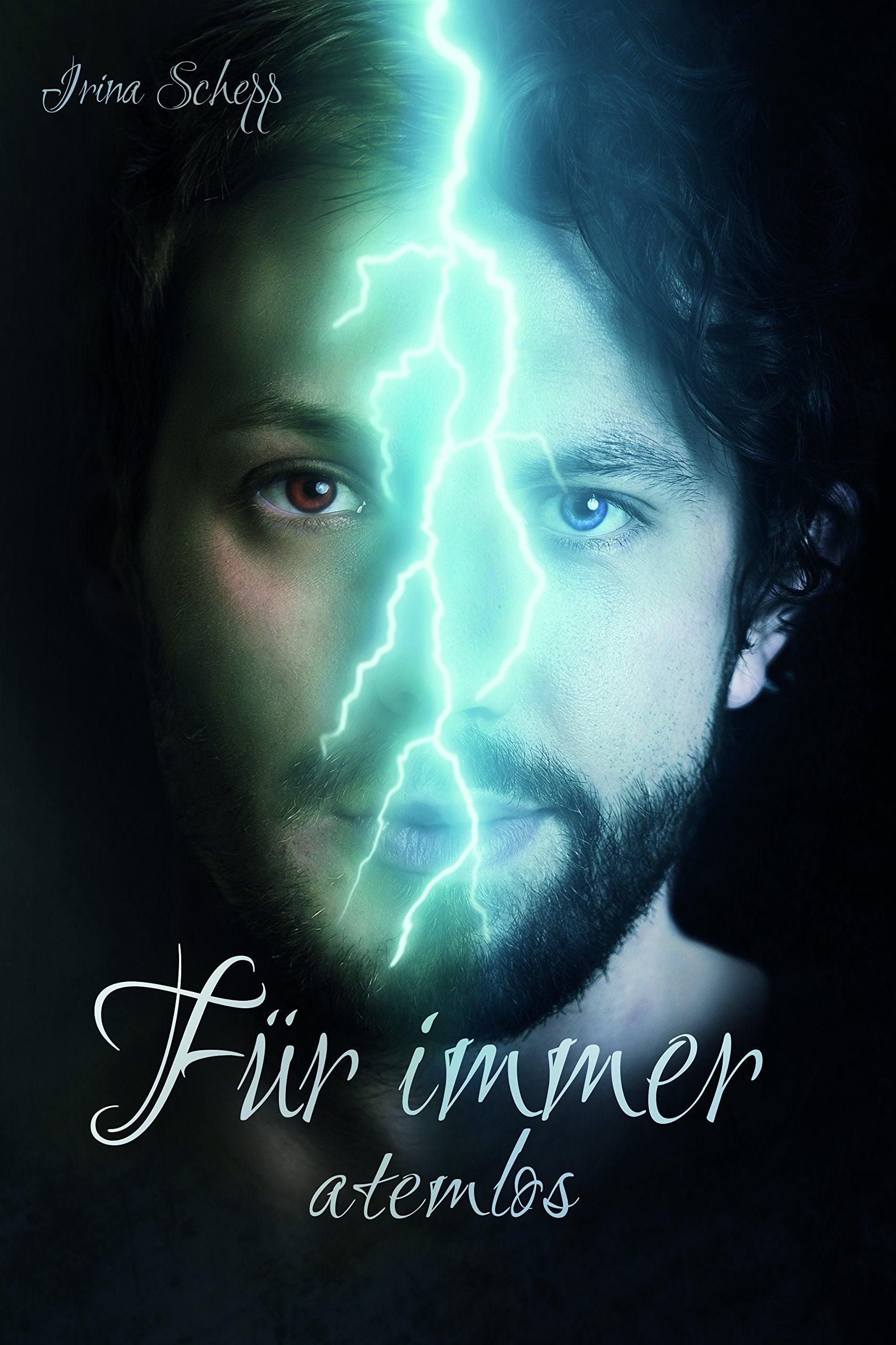 Für immer atemlos / Band 5 Historical Fiction