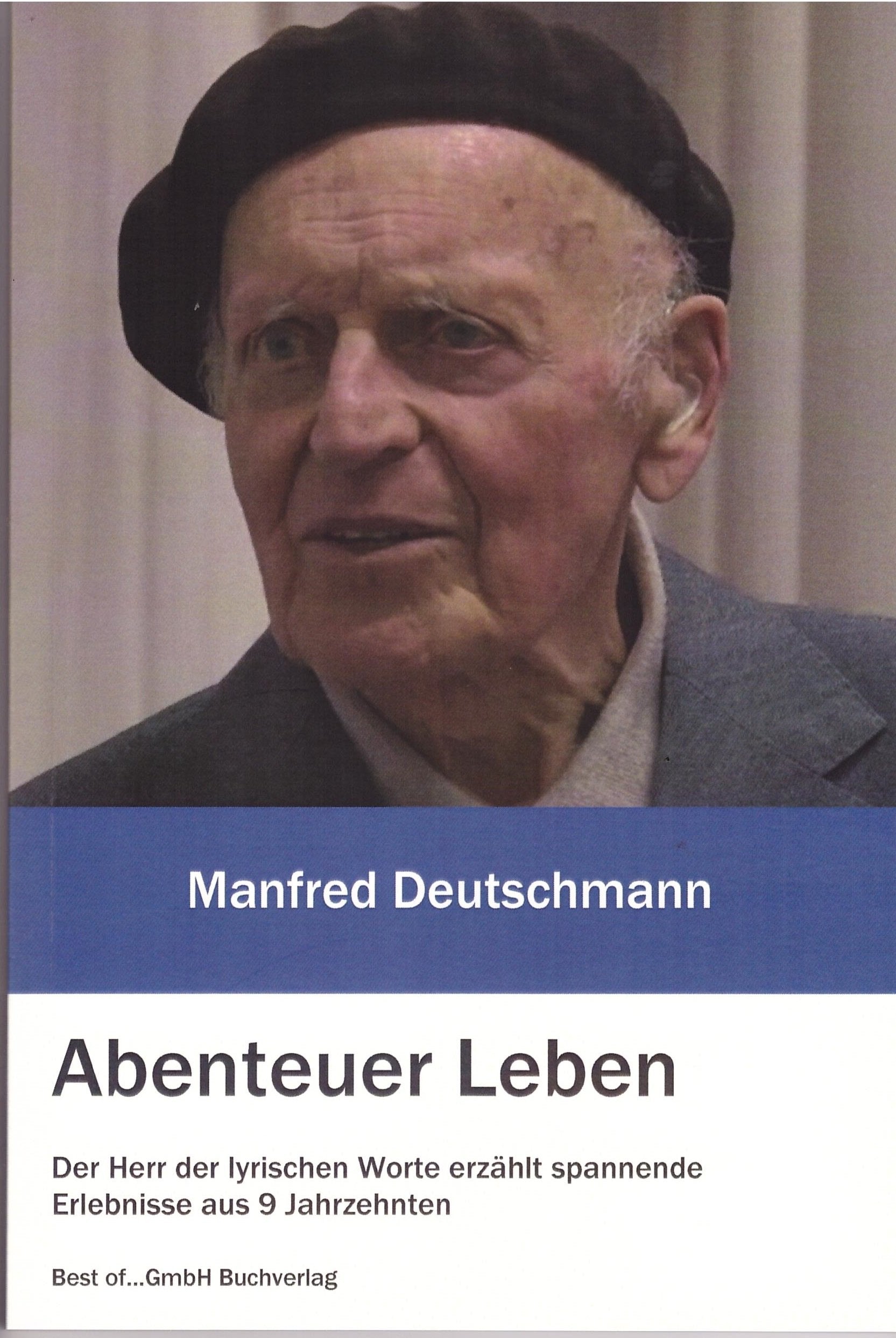 Migrationsrecht: Ausländerrecht Bundesrepublik Deutschland (Band 1) Law