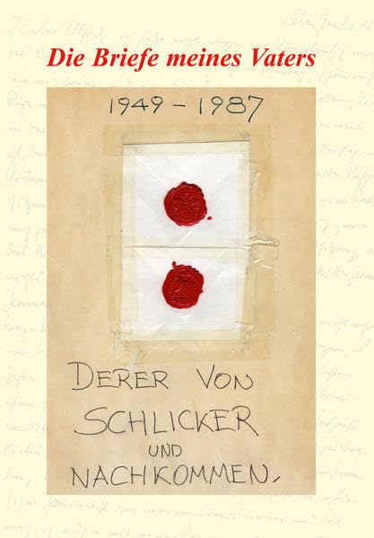 Die Briefe meines Vaters: Das aufreibende Leben eines Parlaments-Stenografen Essays & Short Stories