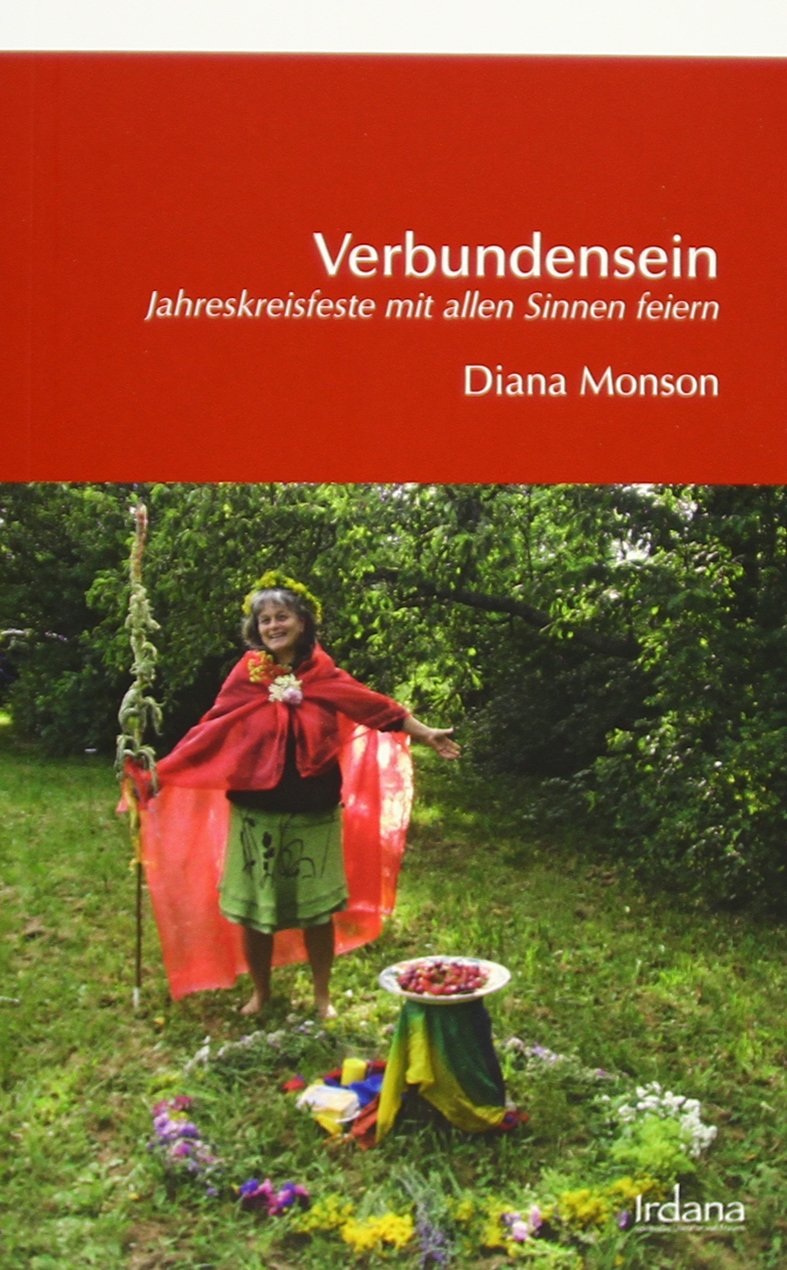 Product Image: Verbundensein