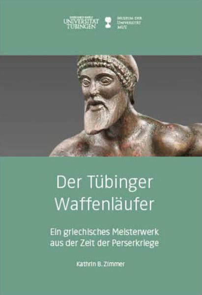 Der Tübinger Waffenläufer Film, Art & Culture