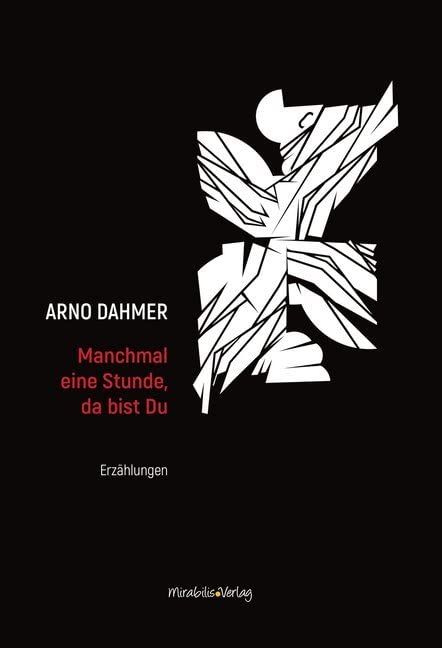 Manchmal eine Stunde, da bist Du Contemporary literature Books