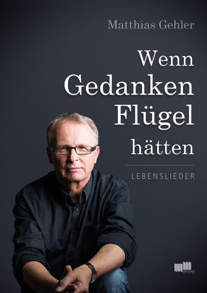 Wenn Gedanken Flügel hätten, m. Audio-CD cd