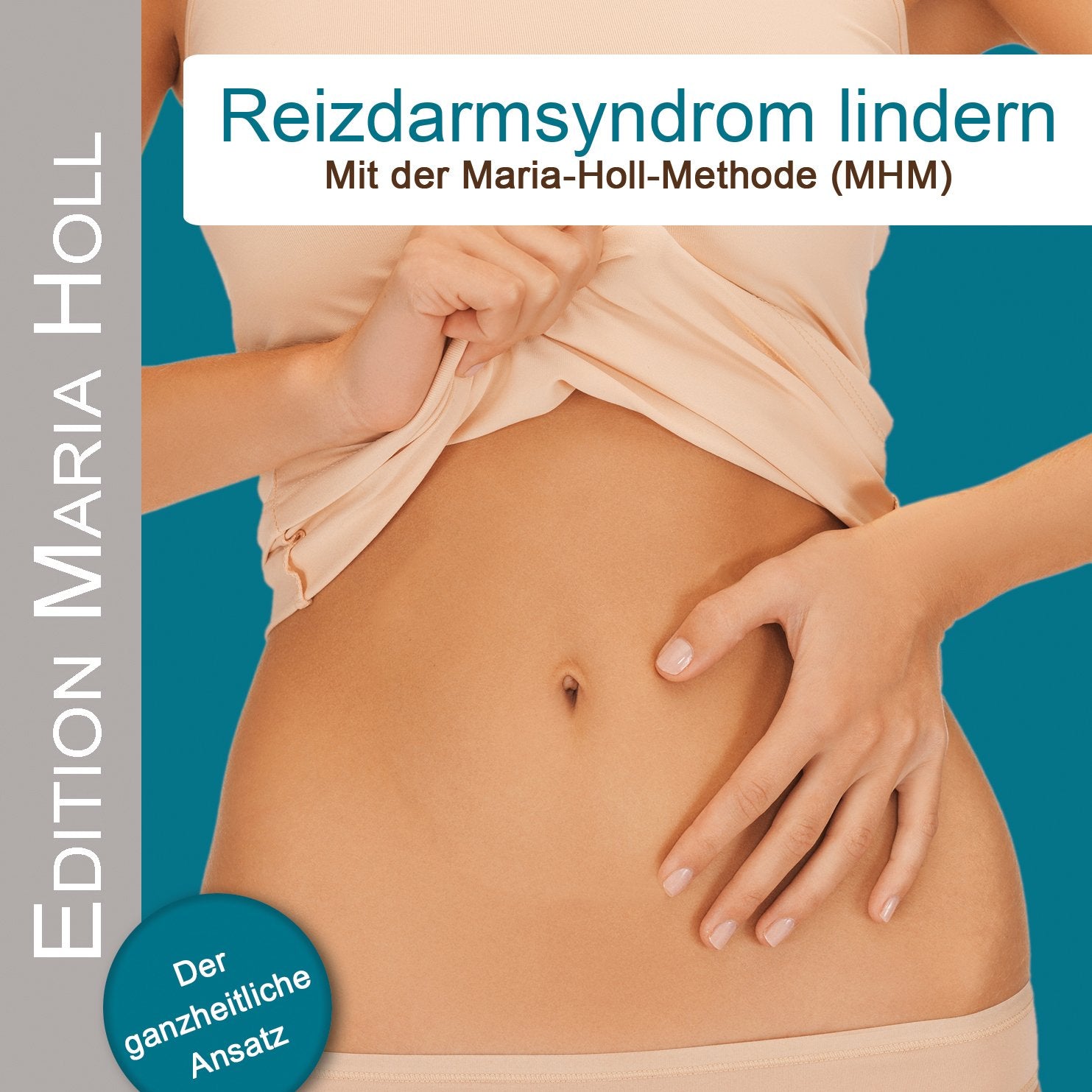 Reizdarmsyndrom lindern Health, Nutrition & Fitness
