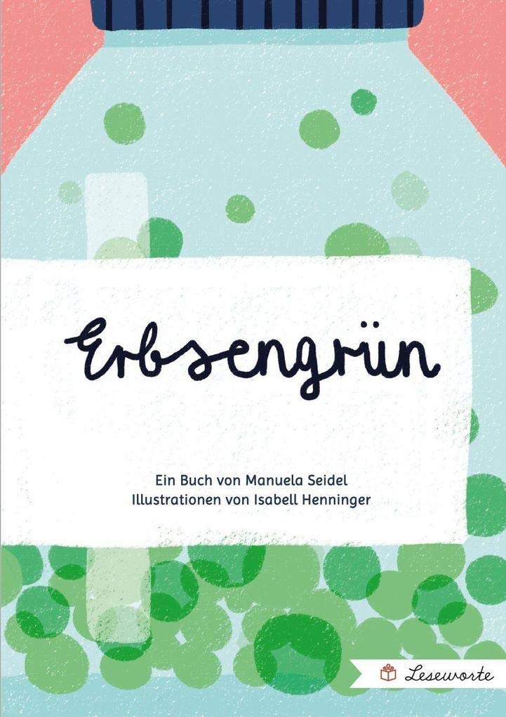 Erbsengrün Social Sciences Books