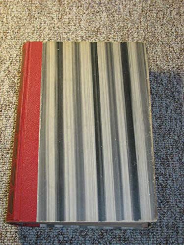Lebenslexikon. Ein Helfer und Berater in allen Lebenslagen. Die praktische Lebensführung (Teil 2). Books