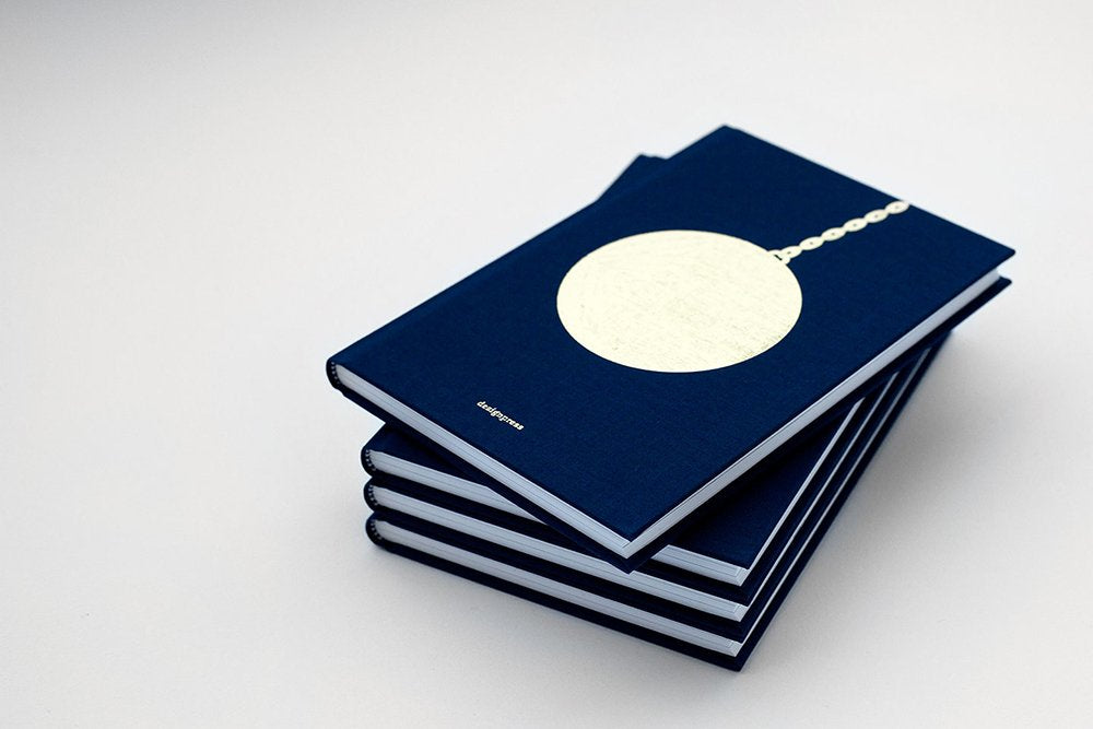 Abriss-Atlas Berlin Books
