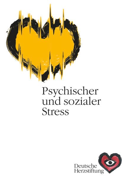 Psychischer und sozialer Stress Medicine