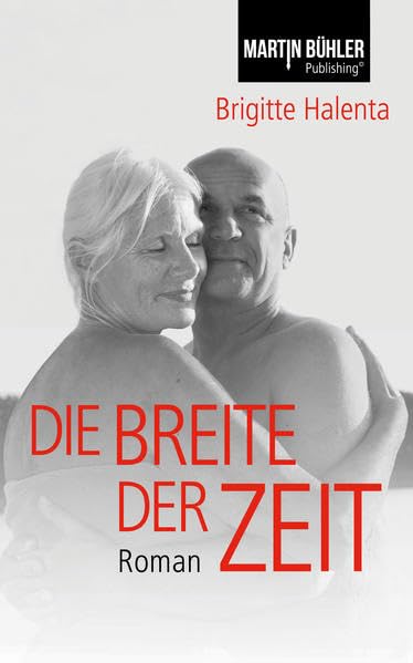 Product Image: Die Breite der Zeit