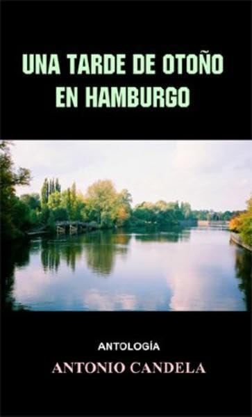 Una tarde de otoño en Hamburgo, Tomo II Fiction