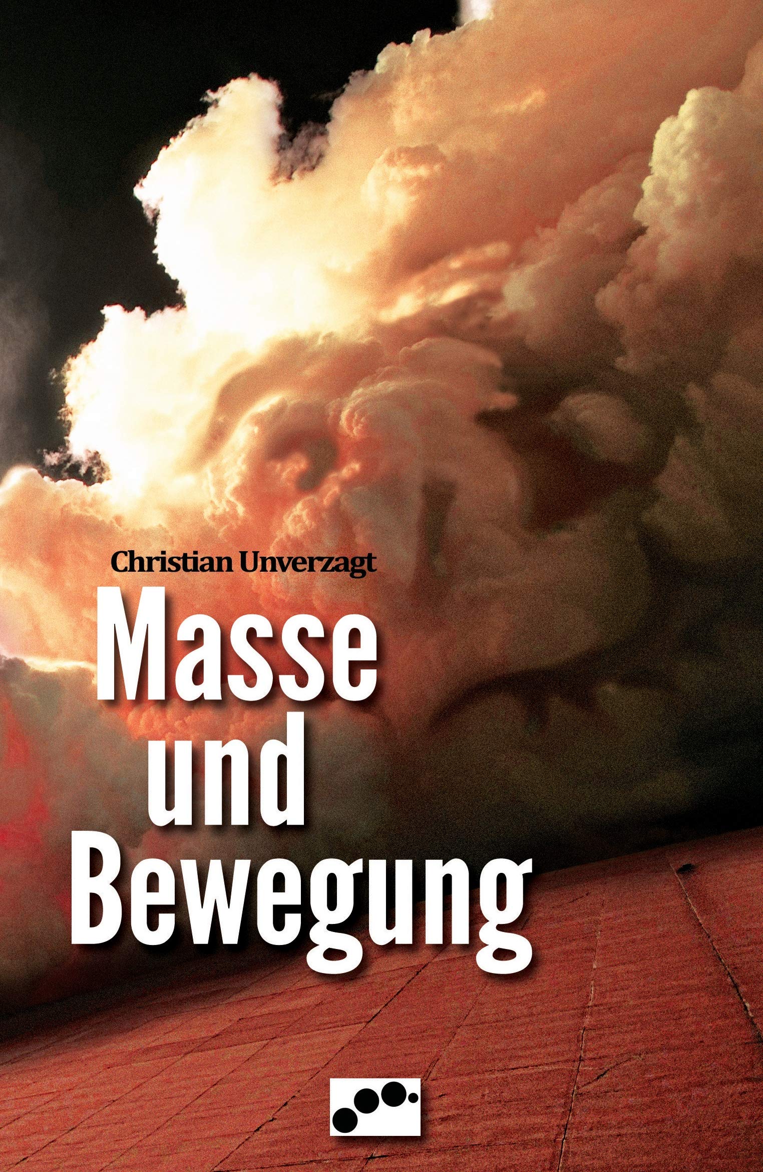 Masse und Bewegung Politics & History