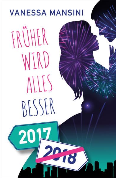 Product Image: Früher wird alles besser