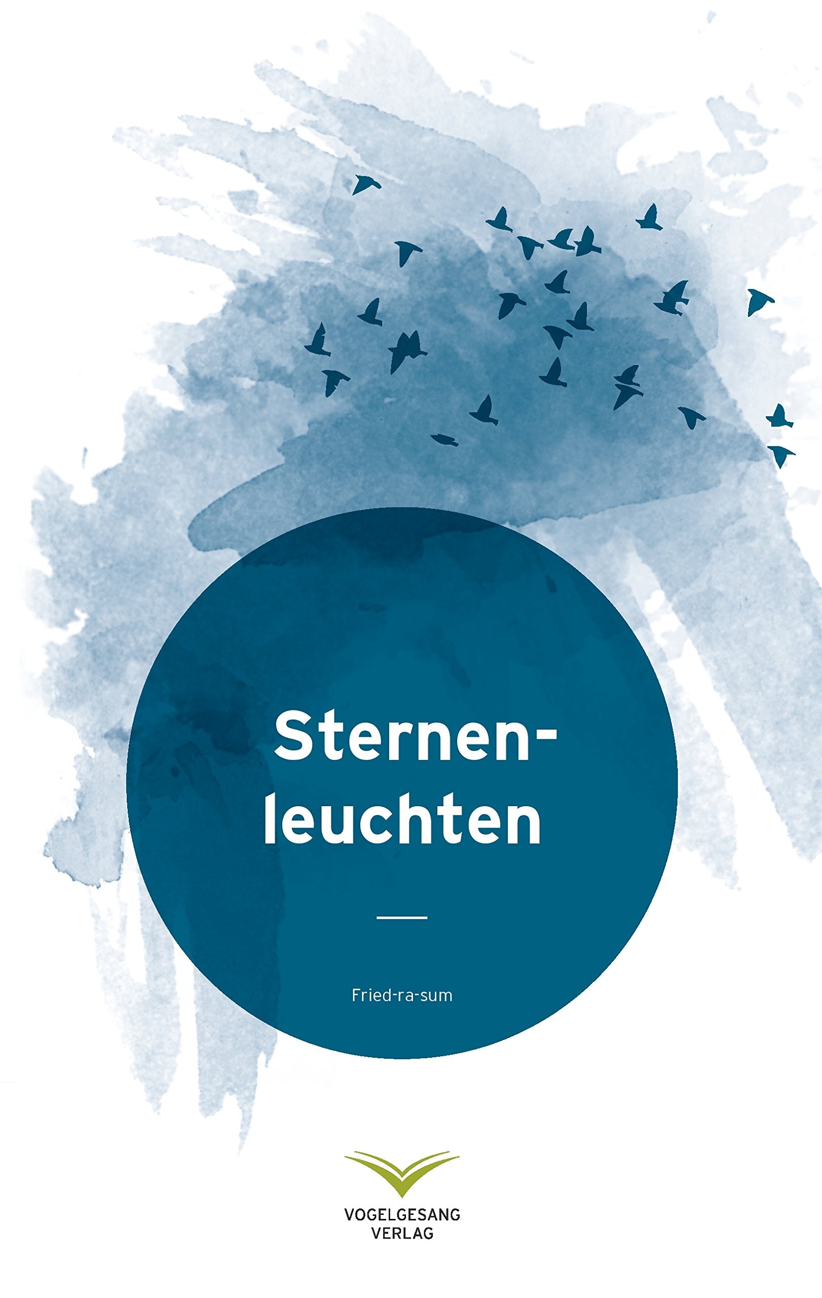 Sternenleuchten Fairy Tales & Legends