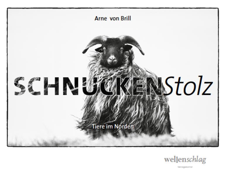 Schnuckenstolz Second-hand books on film, art and culture