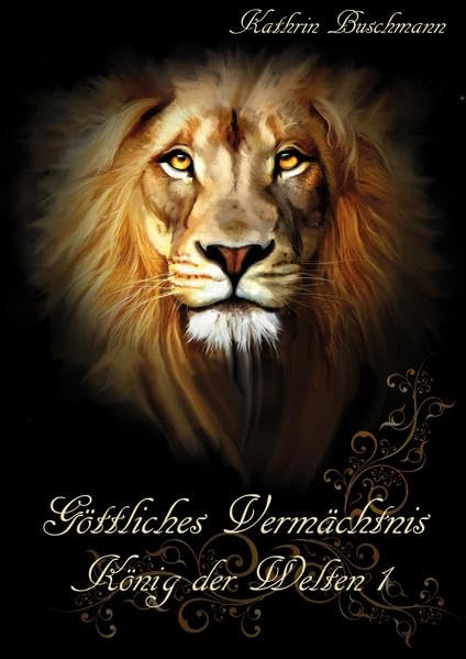 Göttliches Vermächtnis Fairy Tales & Legends