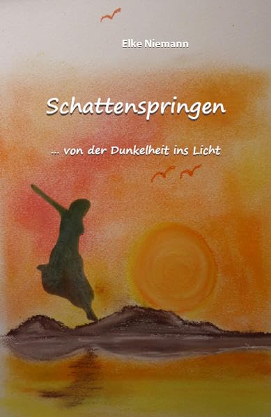 Schattenspringen: ... von der Dunkelheit ins Licht Contemporary literature
