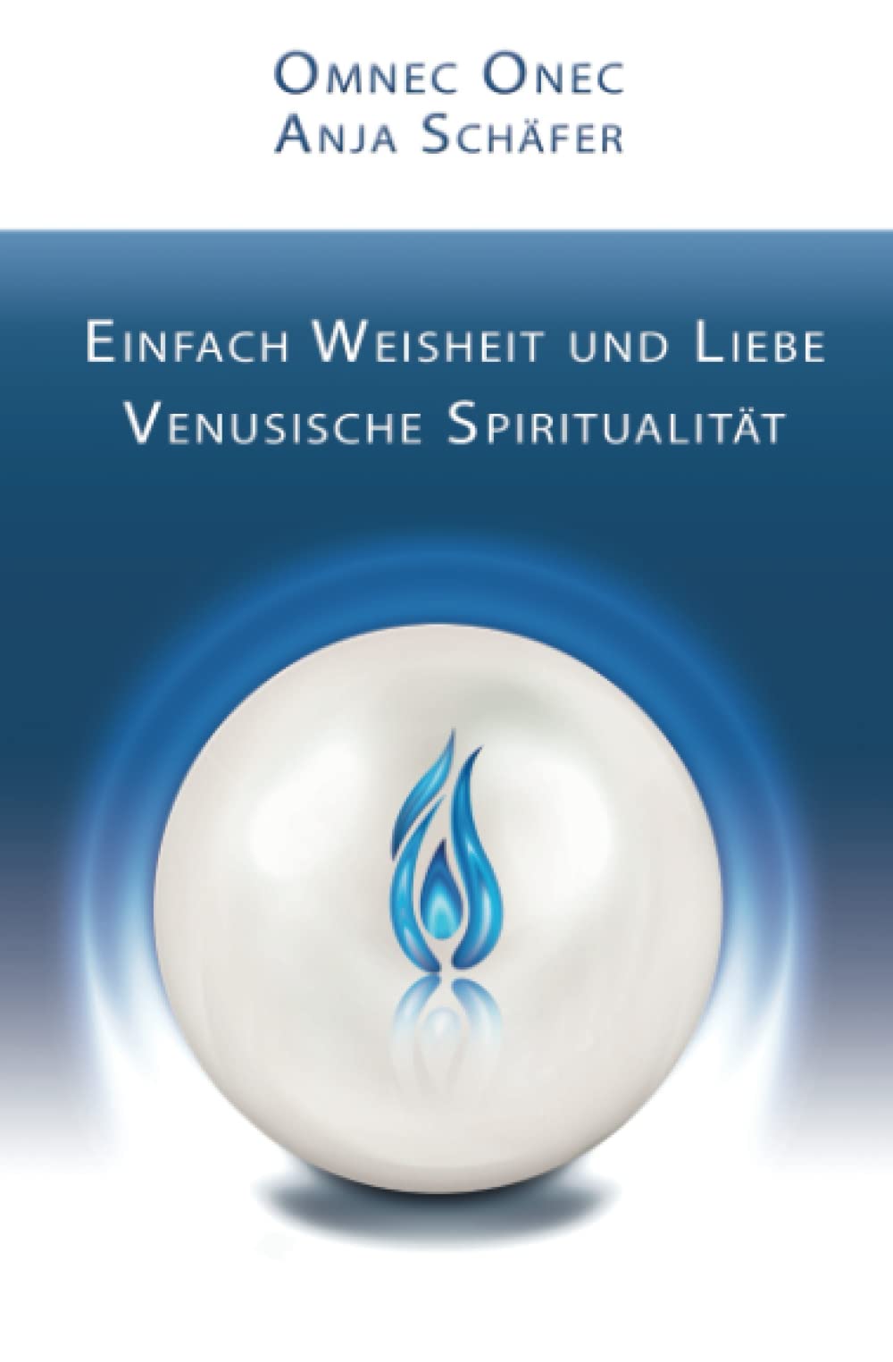 Einfach Weisheit und Liebe Self-help