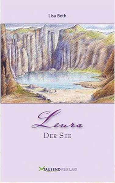 Product Image: Leura: Der See