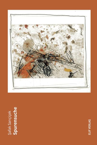 Spurensuche Poetry