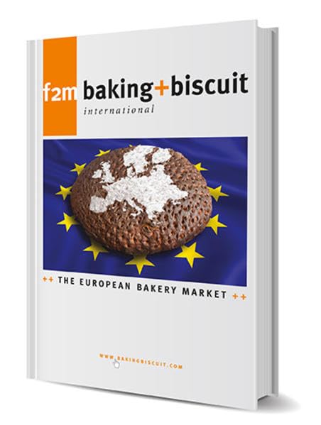 The European Bakery Market Law