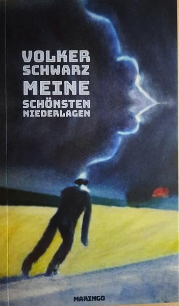 Meine schönsten Niederlagen: Kurzgeschichten & Erzählungen (get shorties edition) Books