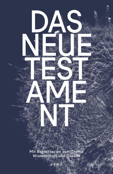 Product Image: Neues Testament