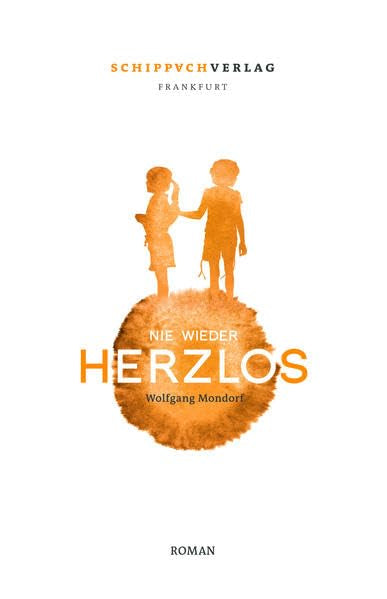 Kopfstände-Trilogie / Nie wieder Herzlos: Roman Contemporary literature Books