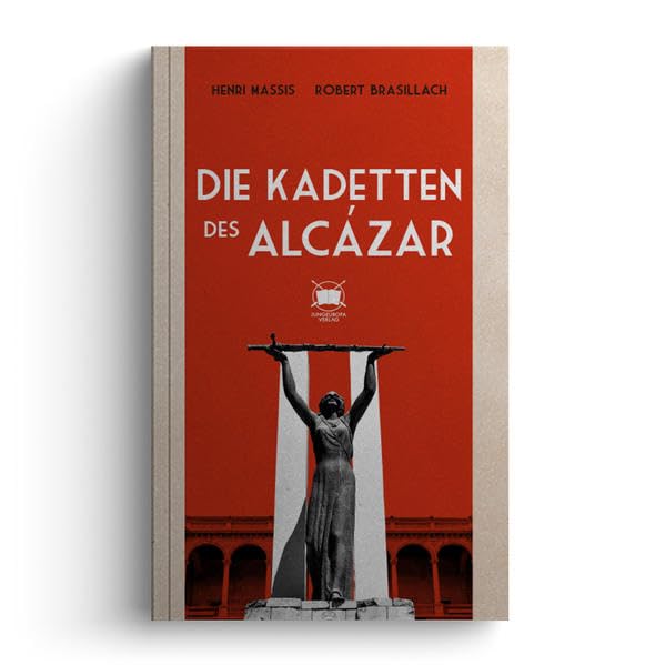 Die Kadetten des Alcázar Classics