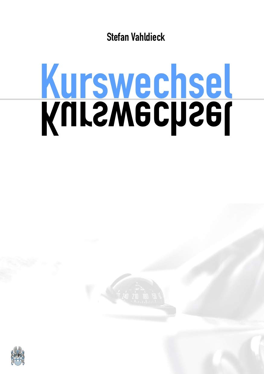 Product Image: Kurswechsel