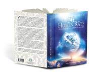 Die 36 Hohen Räte - Band 4 Books